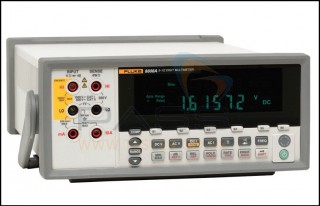 Fluke-8808A-SU-Digital-Multimeter